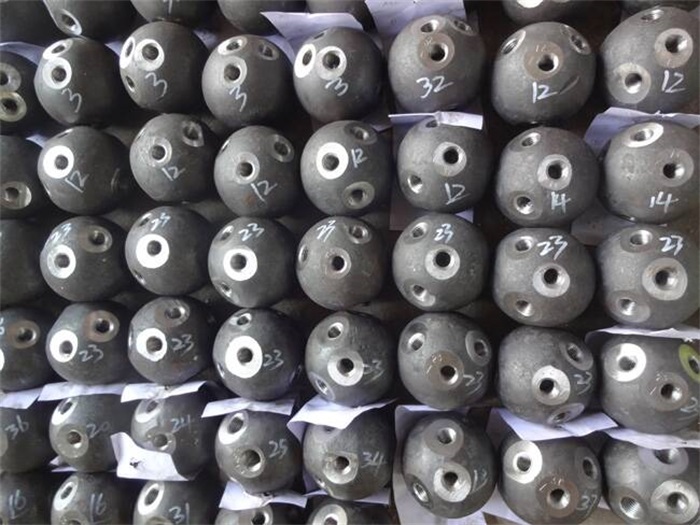 保山螺栓球节点