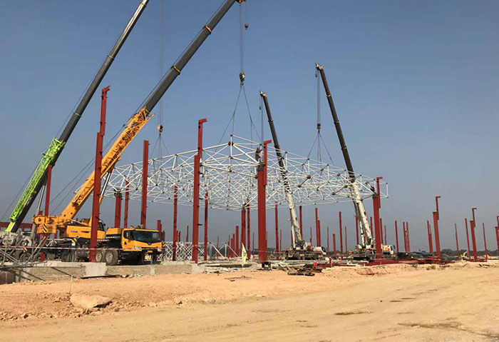 保山小鹏新能源汽车